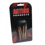 Pakoputken jousisarja 83mm Action kntyv
