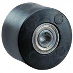 Ketjurulla 43mm