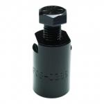 Vauhtipyrn ulosvedin WR250F M30x1,0 Rh Internal