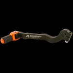 Vaihdepoljin SX65 01-08 Hammerhead kumipinen