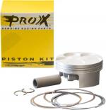 Prox Mntsarja B-koko 99,96mm Husaberg 570 09-12