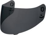 Icon Original Visiiri IC-01 Tumma savu