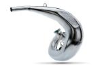 Pakoputki FMF Fatty SX/EXC250/300 17-