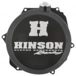 Kytkinkoppa Hinson