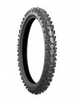 Bridgestone Battle Cross X20 80/100-21 etu