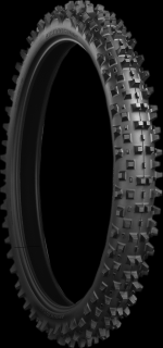 Bridgestone Battle Cross X10 80/100-21 etu