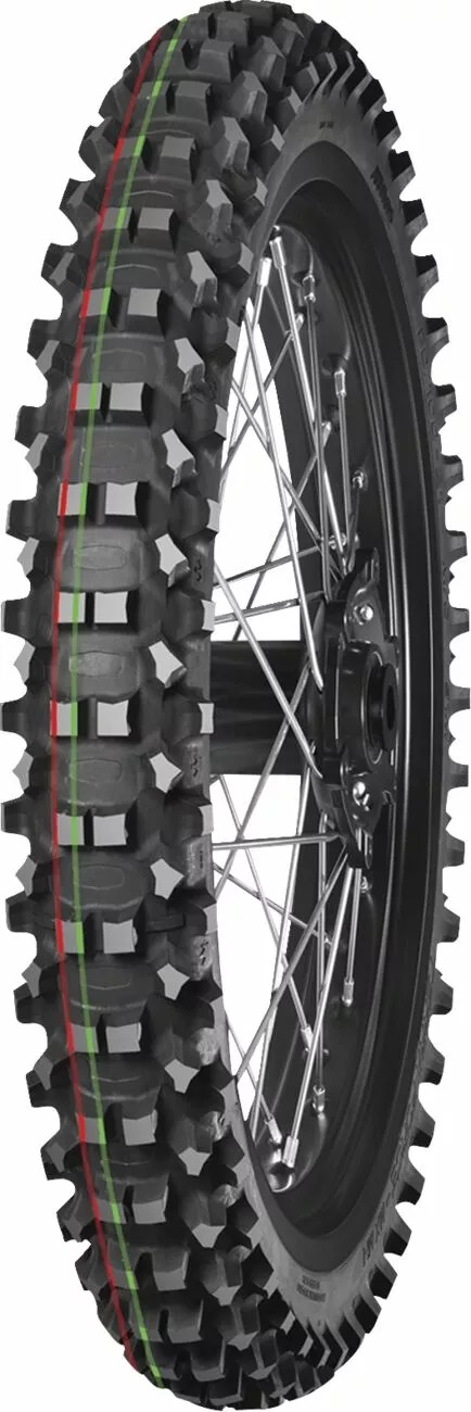 Mitas Terra Force-MX MH 90/90-21