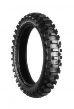 Bridgestone M40 2,75-10"