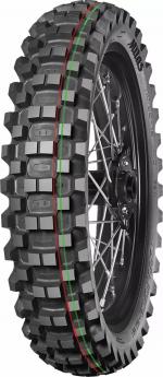 Mitas 90/100-16 Terra Force MX MH