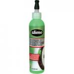 Slime Tube Sealant Renkaan paikkausaine sisrenkaalliseen