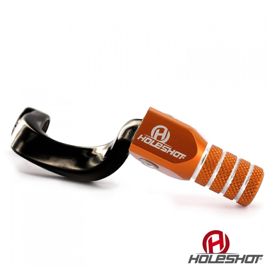 Vaihdepoljin Holeshot SX-F/EXC-F