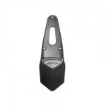 Takavalo/Jatke Holeshot LED E-hyvksytty
