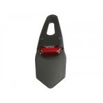 Takavalo/Jatke Holeshot LED E-hyvksytty