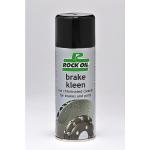 Brake Cleaner Rock Oil 400ml