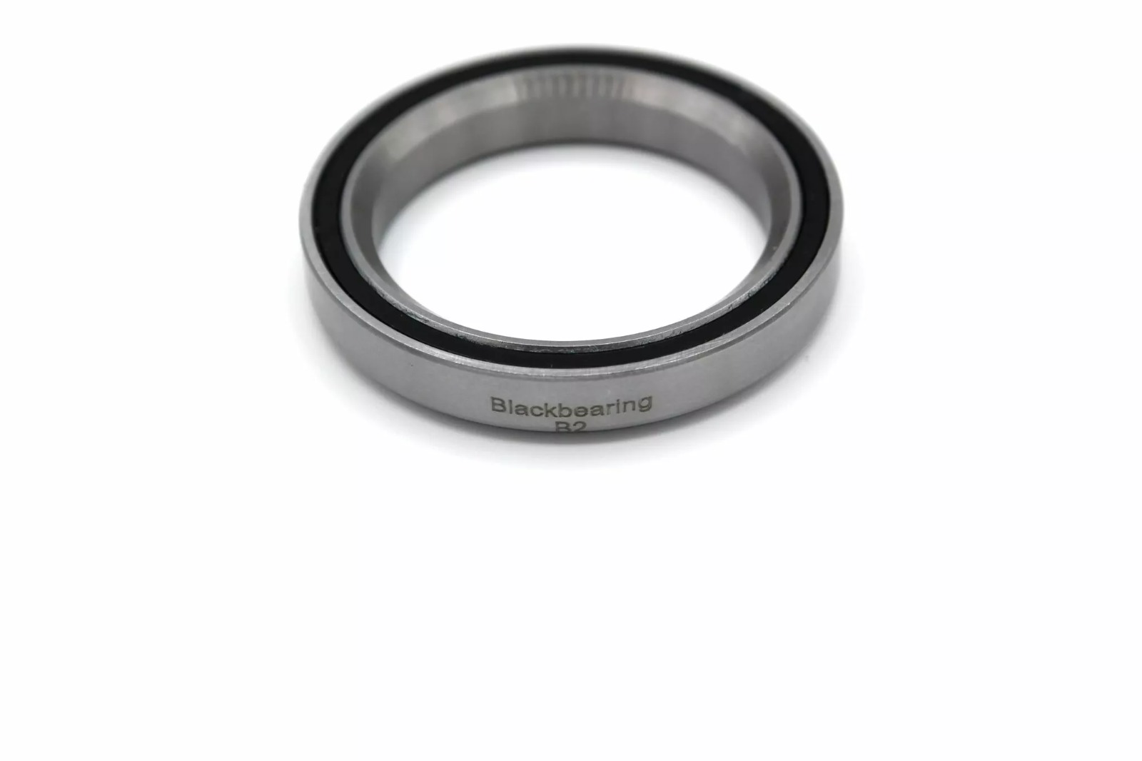 Ohjauslaakeri HB 30.15X41X6.5MM 45 /45  - HB-B2