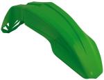 Rtech, Etulokari Supermotard yleismalli, vihreä