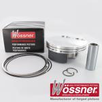 Wssner, Mntsarja 88.96mm, KTM 03-07 450 EXC-F, BETA 05-09 RR 450 4T Enduro, 8