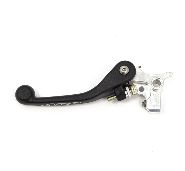 KYTKINVIPU POWERLEVER BREMBO SDETTV