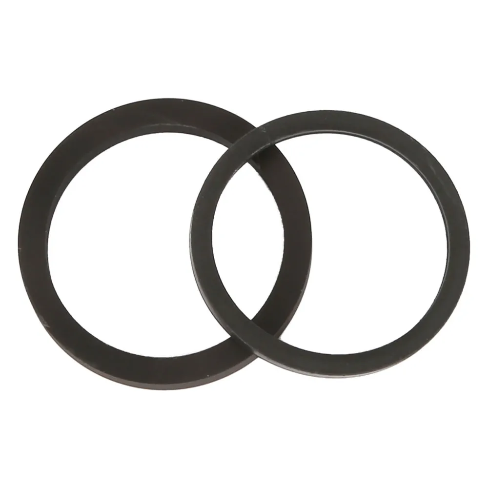 Etujarrun Tiivistesarja CRF 250/450 2002/2004-2016 - OEM