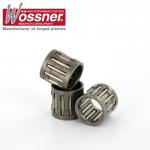 Wssner, Mnnntapin neulalaakeri Honda 87-88 CR500R, 92-01 CR500R