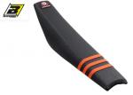 Blackbird Racing Satula +15mm KTM SX 2016->