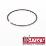 Wssner, Mnnnrengassarja Honda 03-07 CR85R, Yamaha 02-17 YZ85, Suzuki 86-87 RM