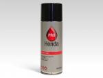 PRO HONDA PTFE YLEISLJY 400 ml