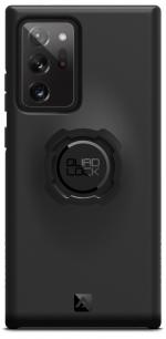QUAD LOCK Puhelimenkuori - Samsung Galaxy Note 20 Ultra