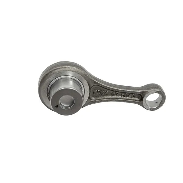 Kiertokankisarja Prox SX-F250 2023-