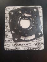 TOP END GASKET KIT 68,5MM BORE CR250 2002-2004