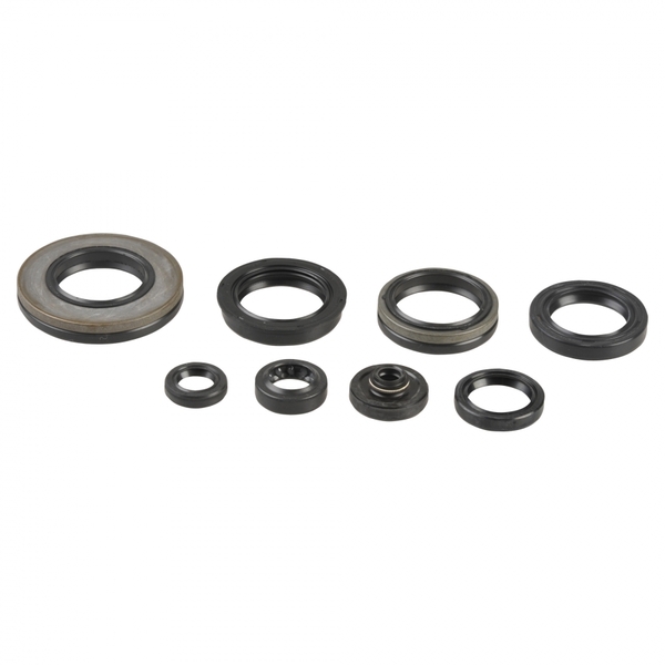 ENGINE OIL SEALS KIT