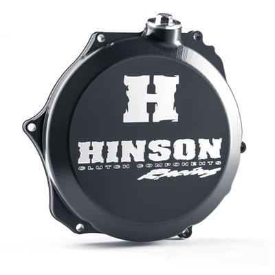 Kytkinkoppa KTM/Husqvarna/GasGas 250/300 2018-> - Hinson