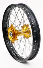 Takavanne KTM 2,15-19” Haan Wheels Rex