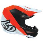 6D Wedge Kypr