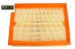 Ilmansuodatin HIFLO Oem replacement