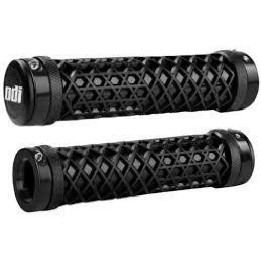 Odi VANS Lock-on grips, lukkotupit