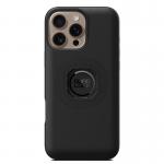 QUAD LOCK Mag Puhelimenkuori IPHONE 16 PRO MAX 6.9"" - QMC-IP16"