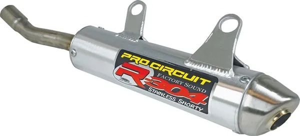 ��nenvaimennin Pro Circuit R-304 KTM/Husqvarna 250/300