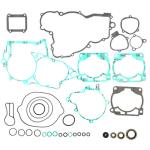 Prox Complete Gasket Kit