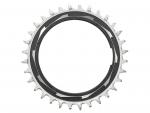 Eturatas Sram T-Type