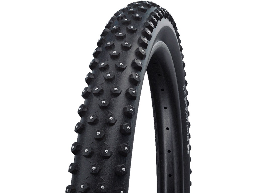 Schwalbe Ice Spiker Pro 29 x 2,25 (57-622)