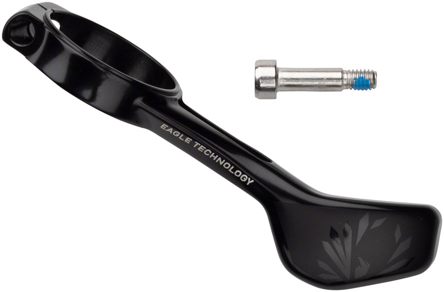 SRAM TRIGGER PULL LEVER KIT, RIGHT FOR  EAGLE X01