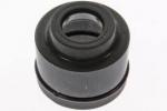 Venttiilinohjurin Kumi Honda CRF 250/450/150 - OEM