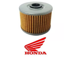 ljynsuodatin Honda CRF 250 L 2017-2021 - OEM