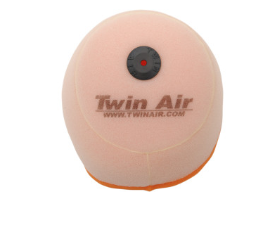 TWIN AIR Ilmansuodatin KX 125/250 1992/1993