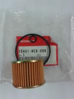 ljynsuodatin Honda FT 500 1982-1983 - OEM
