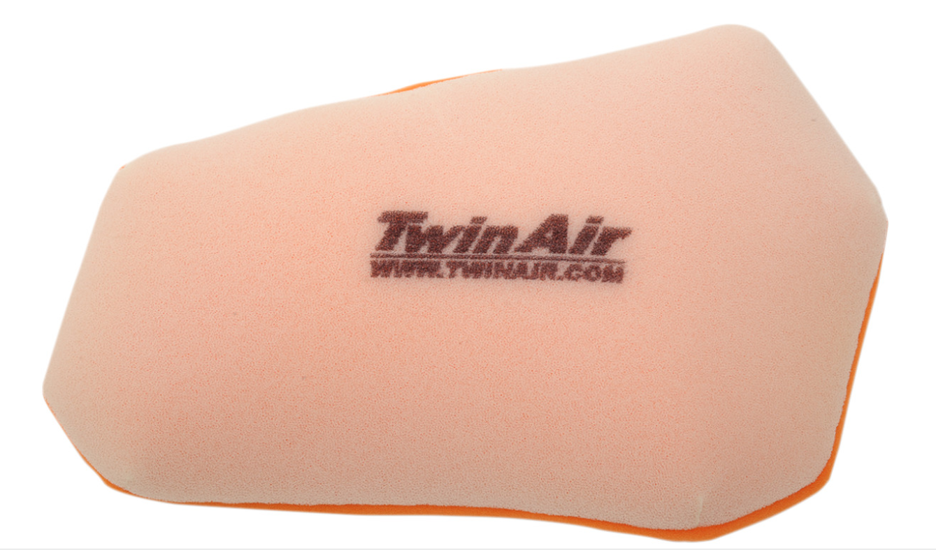 TWIN AIR AIR FILTER HUSQVARNA 4-STROKE 1992/1999