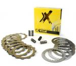 Prox Kytkinlevysarja KTM SX-F 250 06-12