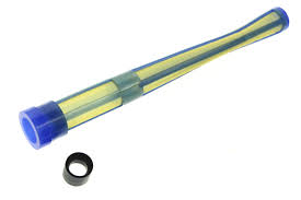 Suodatin Honda TRX 500 2005-2013 -OEM