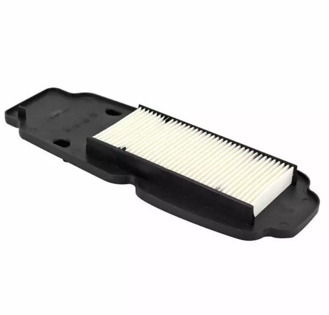 Ilmansuodatin Honda XL 125 Varadero 2007-2011 - OEM